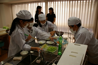 IMGP0445