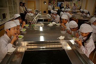 IMGP0493