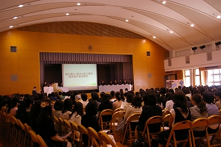 IMGP0525