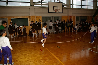 IMGP0859