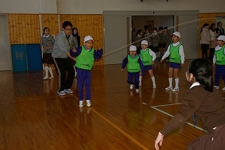 IMGP1319r