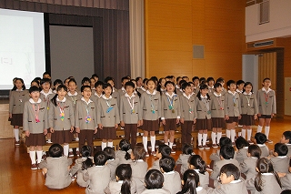 IMGP1981