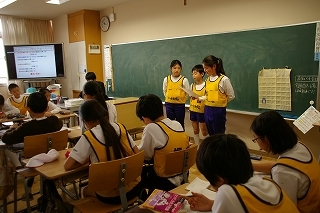 IMGP4781r