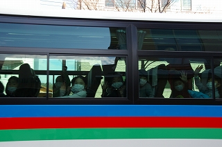 IMGP6361