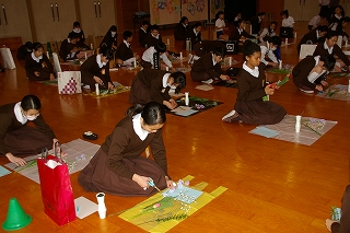 IMGP6413