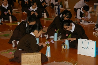 IMGP6451