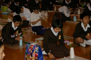IMGP6562
