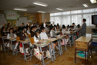 IMGP7615