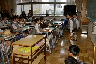 IMGP7628
