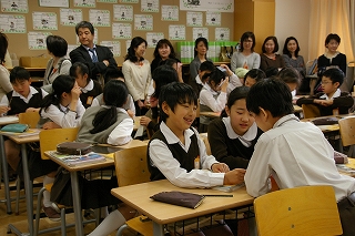 IMGP7643