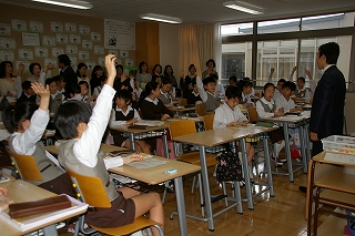 IMGP7644