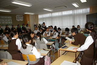IMGP7646