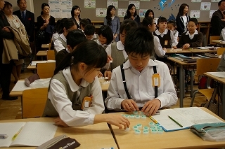 IMGP7664r