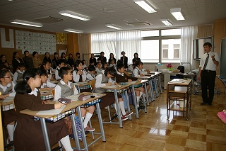 IMGP7688