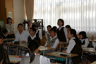 IMGP7694