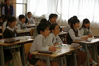 IMGP7712r