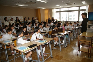 IMGP7758