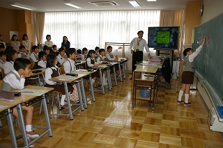 IMGP7762