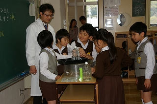 IMGP7797