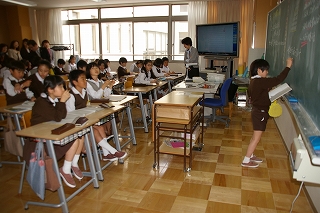 IMGP7821