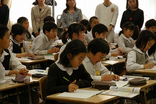 IMGP7829