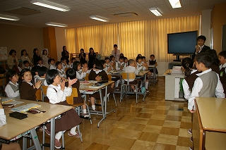 IMGP7830