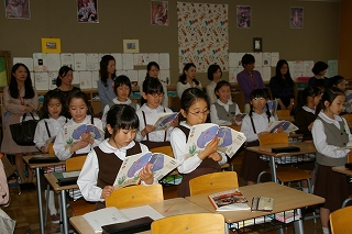 IMGP7833