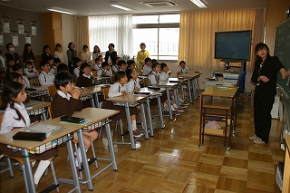 IMGP7841