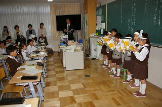 IMGP7867