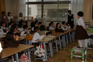 IMGP7884