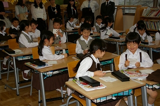 IMGP7913