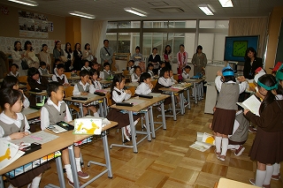 IMGP7936
