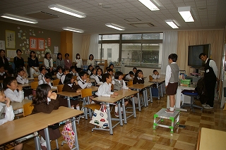 IMGP7942