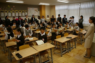 IMGP7951