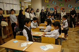 IMGP7964