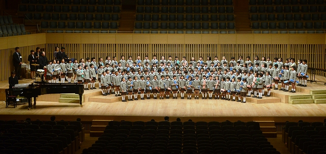 s-④2015音楽会２年生