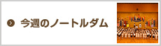 今週のノートルダム