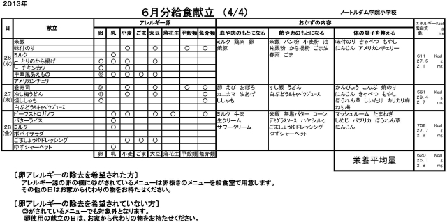 m-kondate1306-4