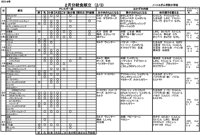 m-kondate1402-2