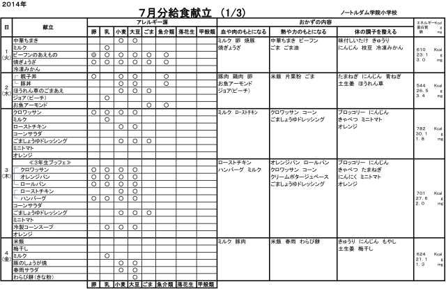 m-kondate1407-1