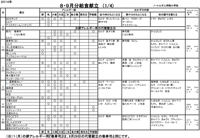 m-kondate1409-1