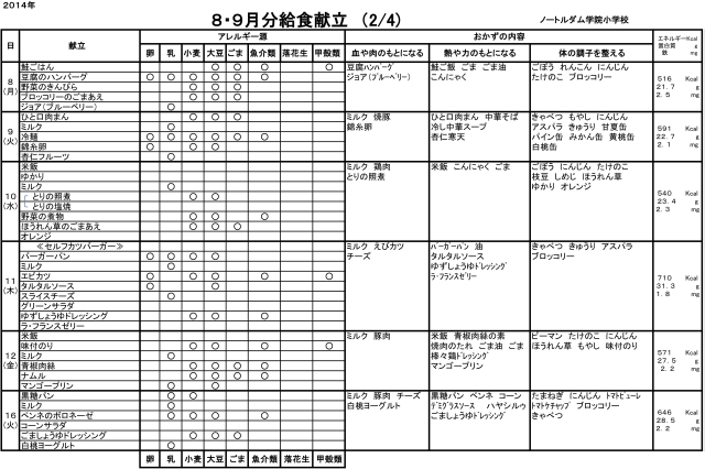 m-kondate1409-2