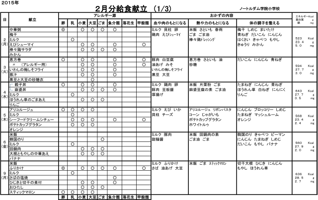 m-kondate1502-1