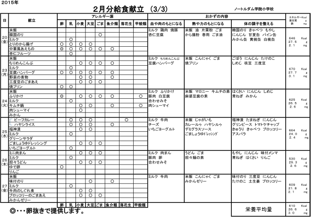 m-kondate1502-3