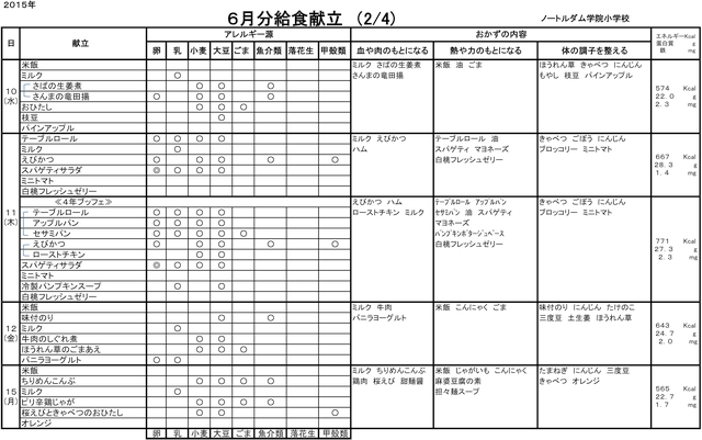 m-kondate1506-2