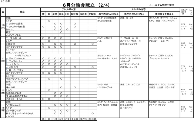 m-kondate1506-2