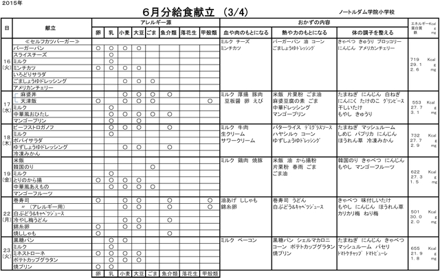 m-kondate1506-3