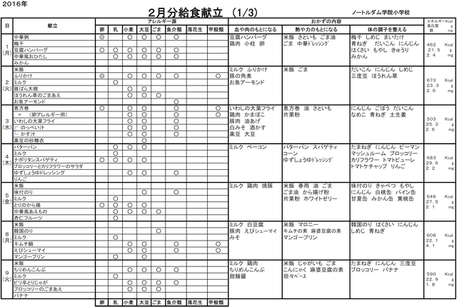 m-kondate1602-1