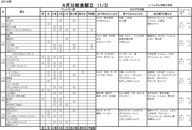 m-kondate1604-1