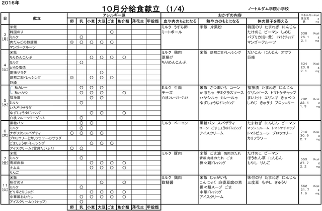 m-kondate1610-1